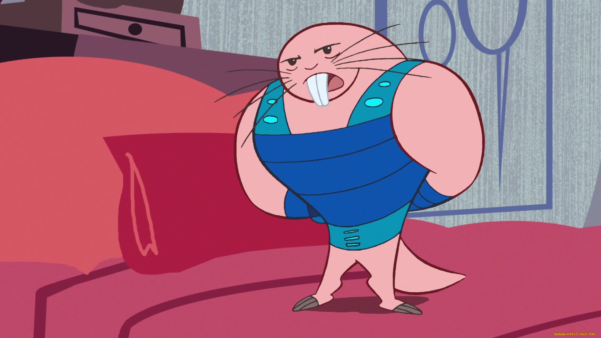 , kim possible, kim, possible